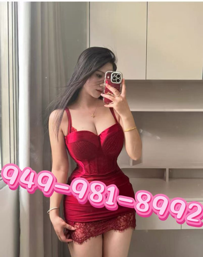 Orange Massage  Spa 3