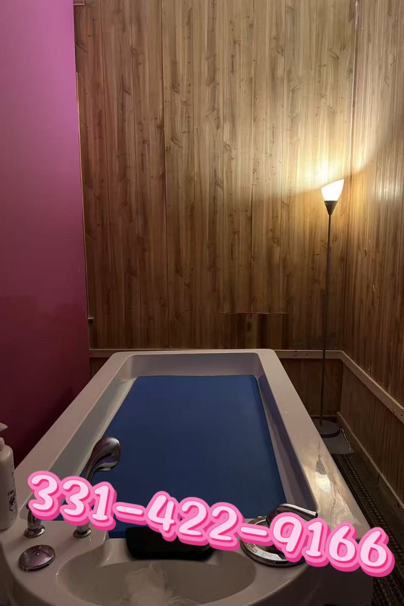 Arran Spa 5