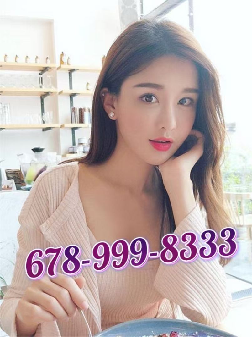 A Relax Massage 6