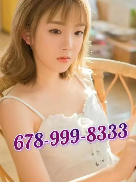 A Relax Massage 2