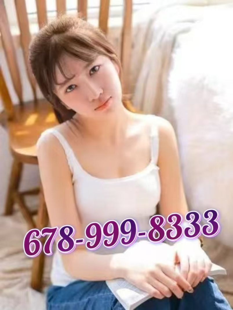 A Relax Massage 5