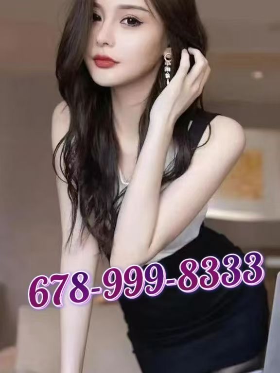 A Relax Massage 1