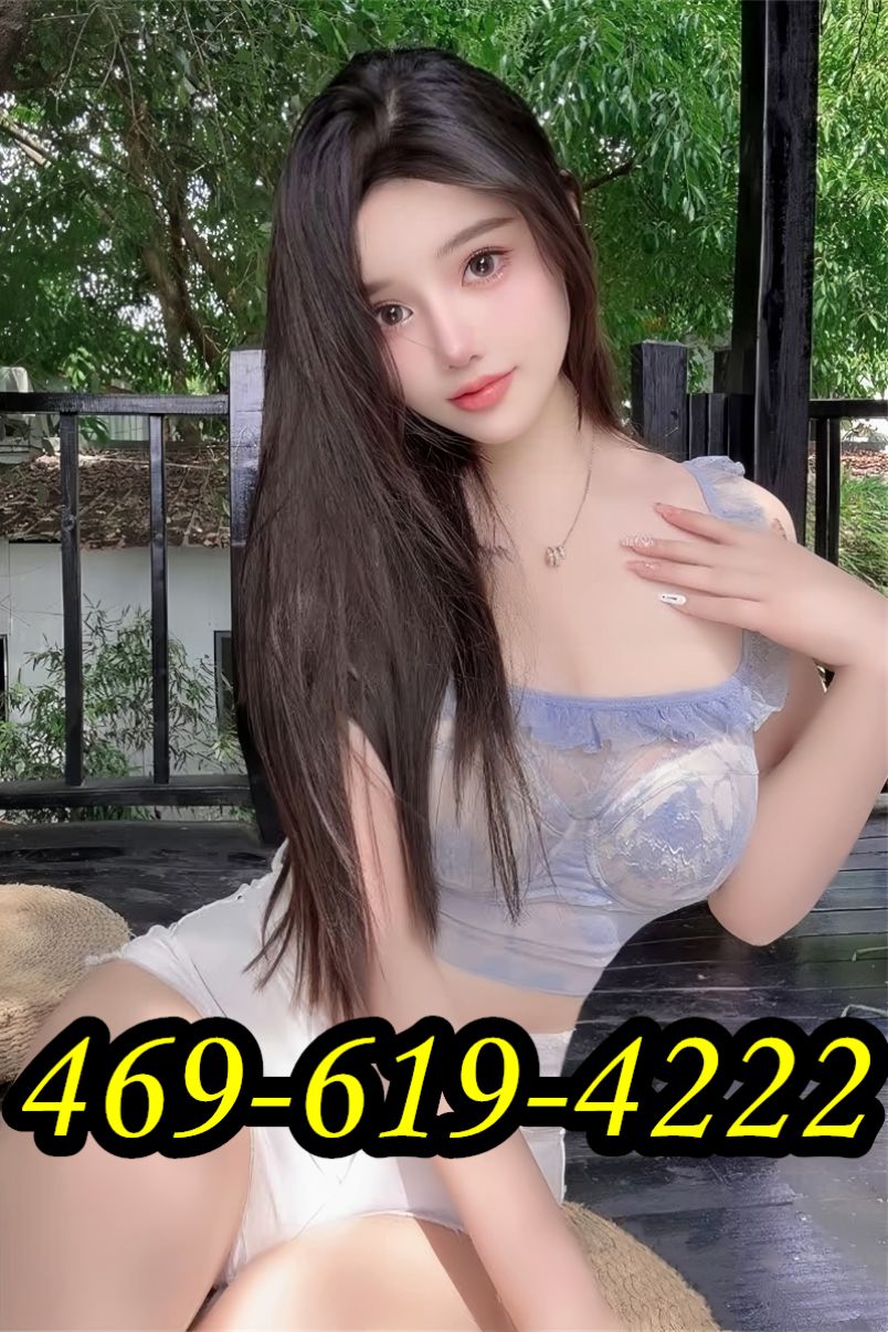 New Young Girl 5