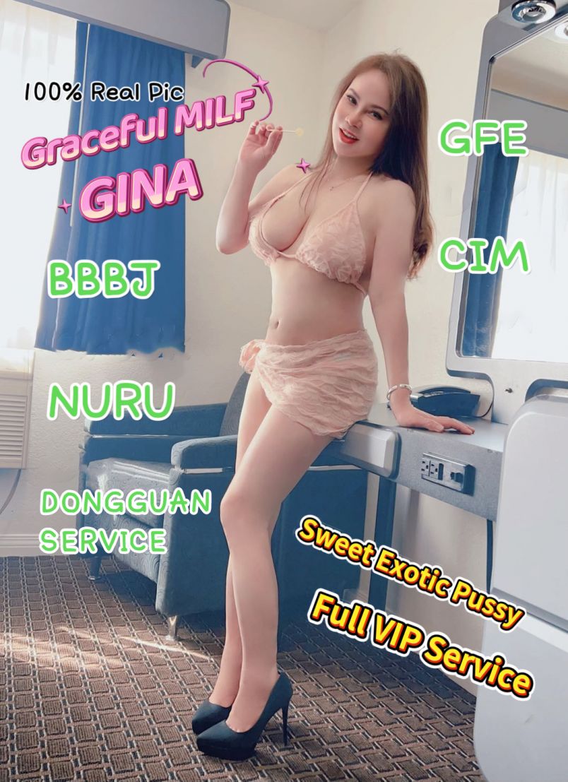 Gina 9