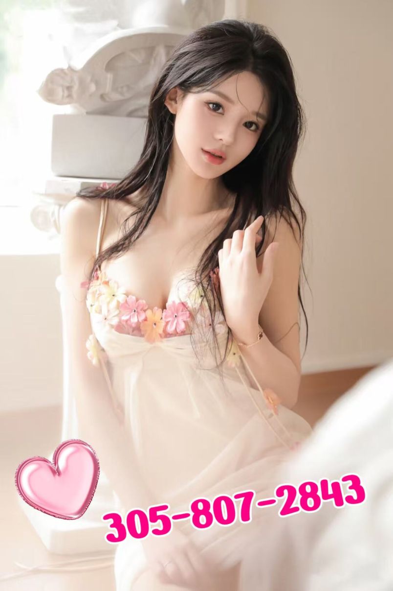 Beach Spa 2