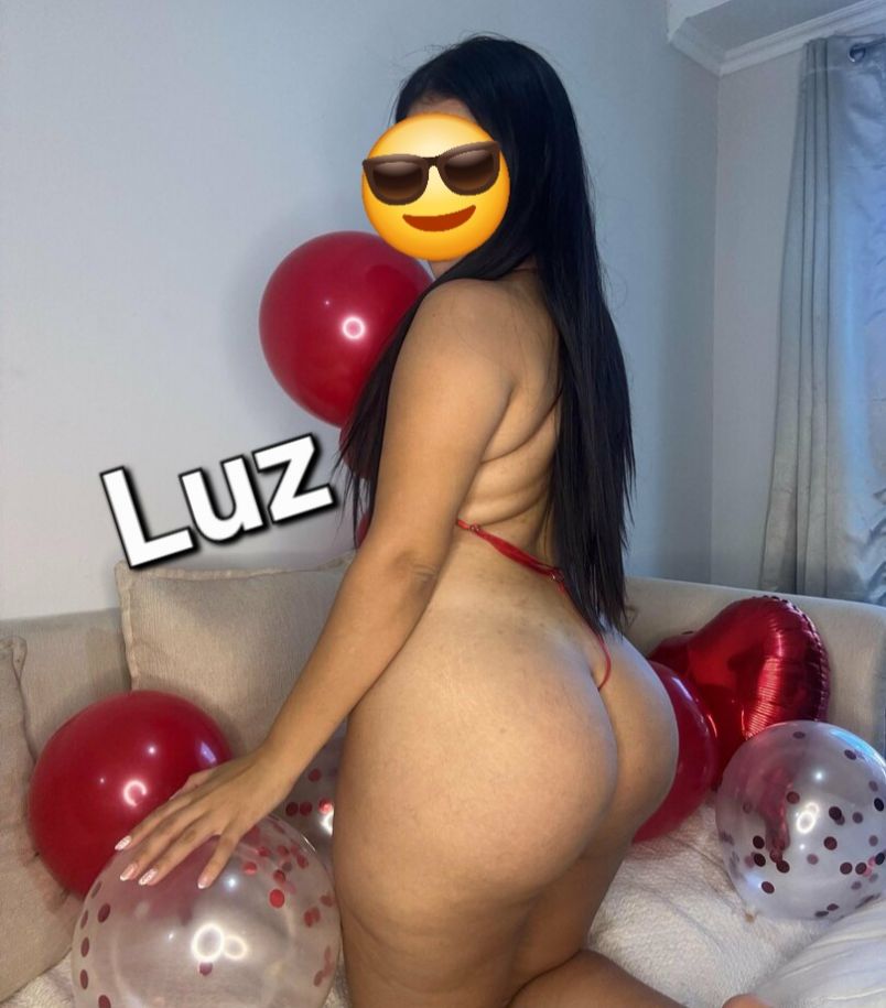 Luz 3