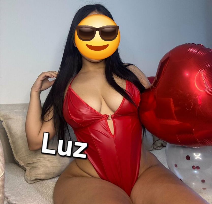 Luz 1