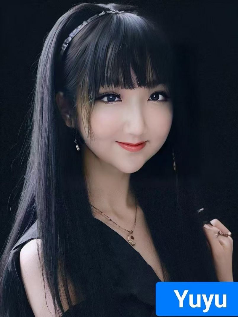 Beautifully 5