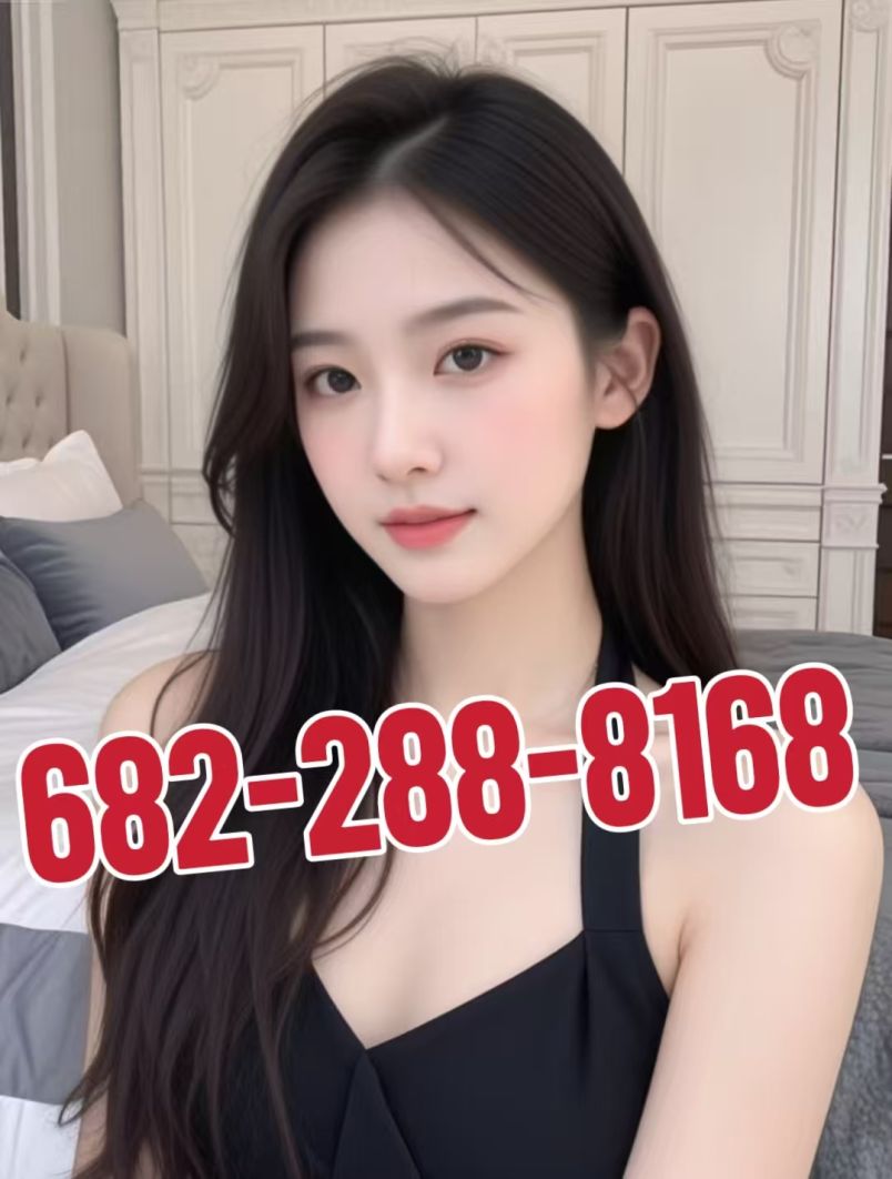 Willow Creek Massage 2