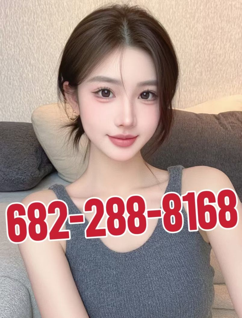 Willow Creek Massage 5