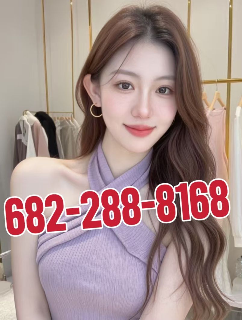 Willow Creek Massage 3