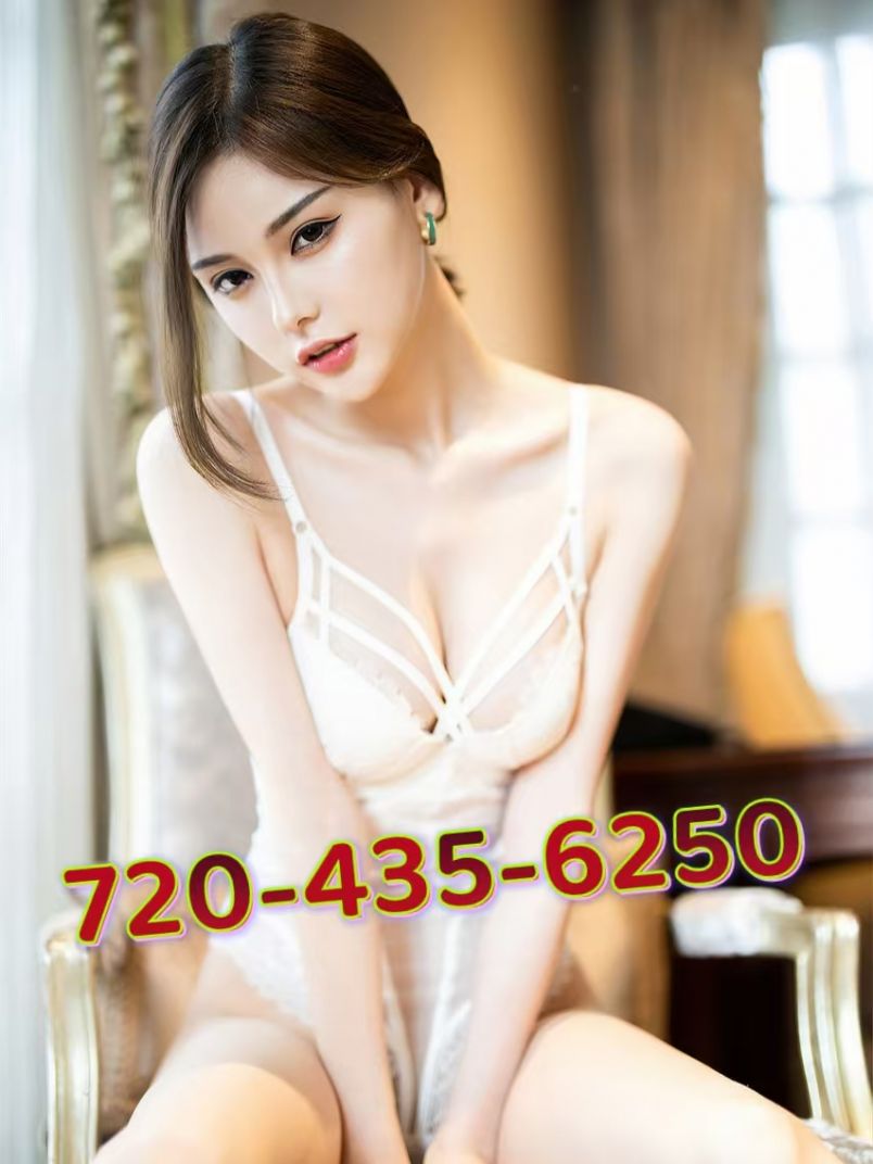 Tq Spa Massage 4