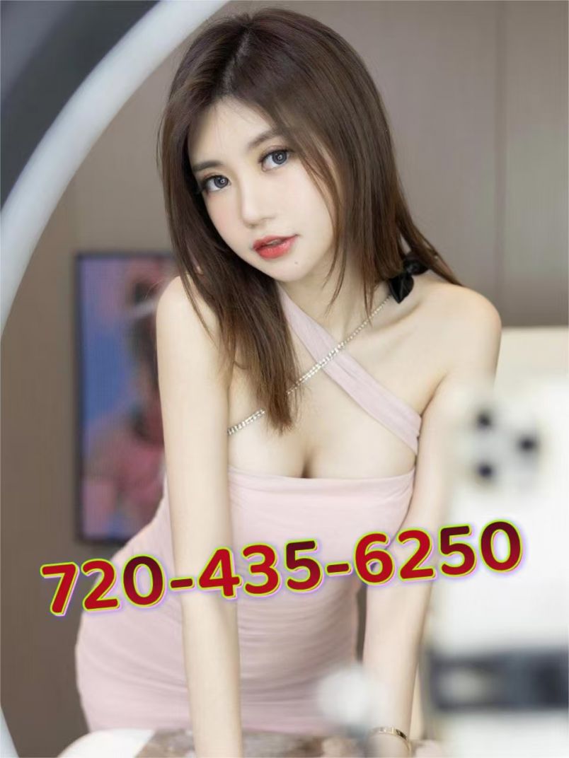Tq Spa Massage 6