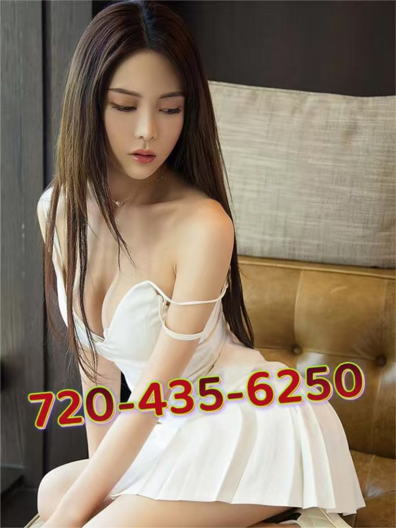 Tq Spa Massage 5