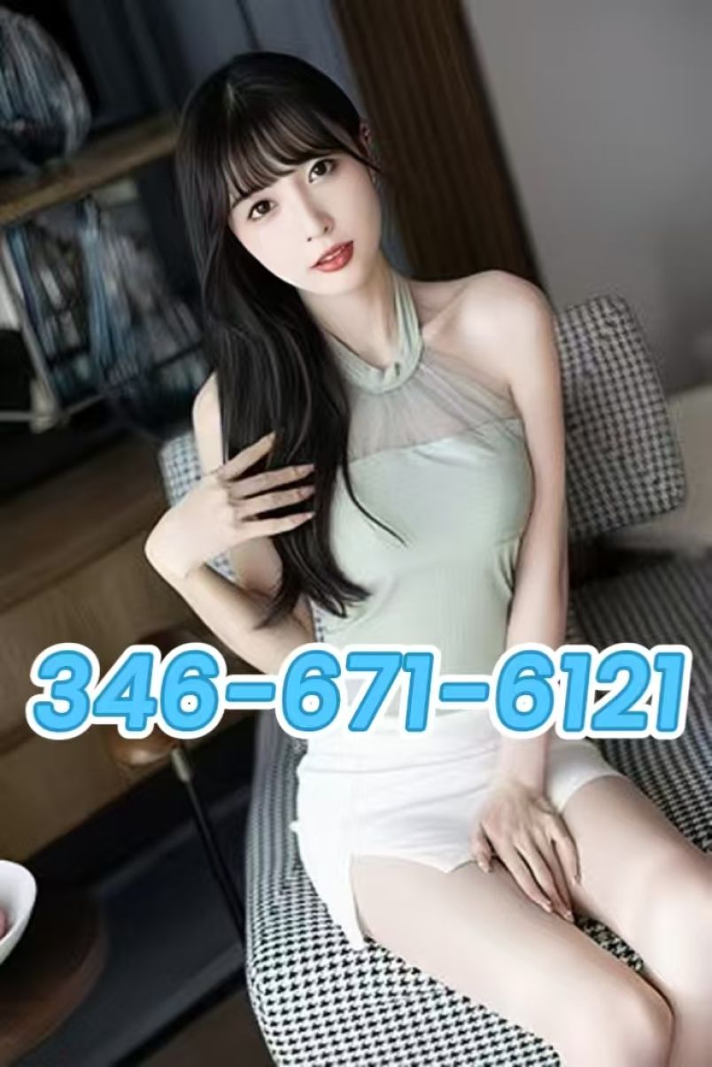 Angel Hands Massage 2