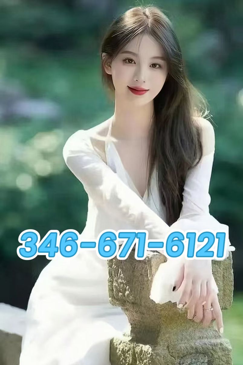 Angel Hands Massage 6