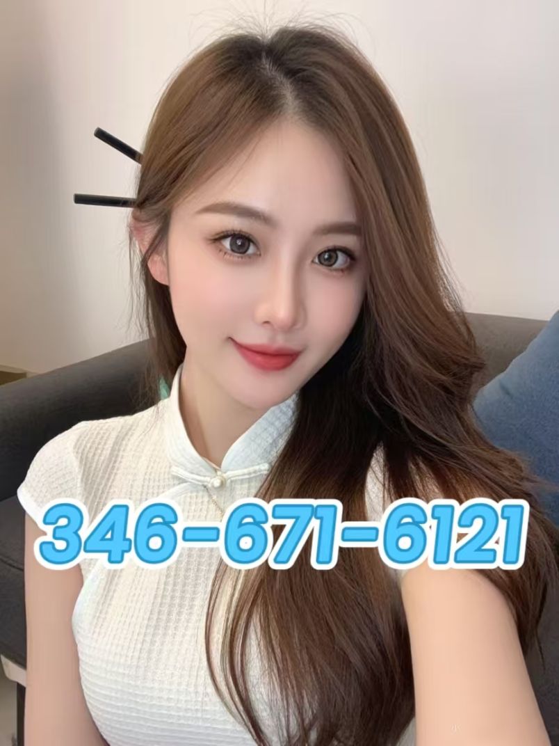 Angel Hands Massage 4