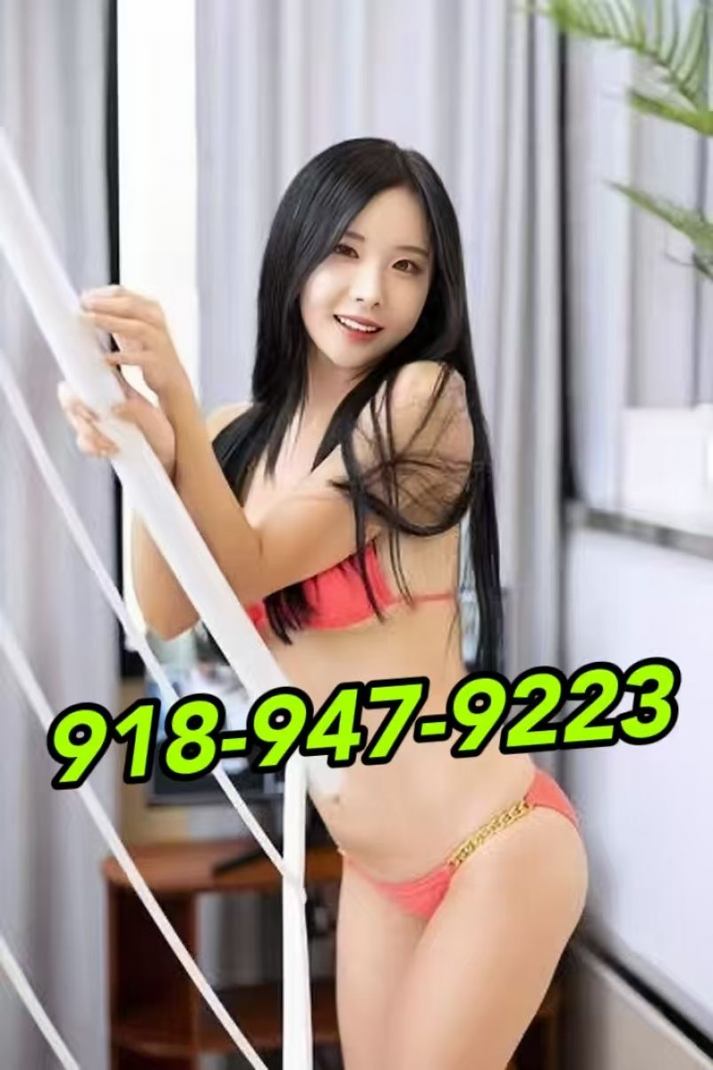 Green Spa 1