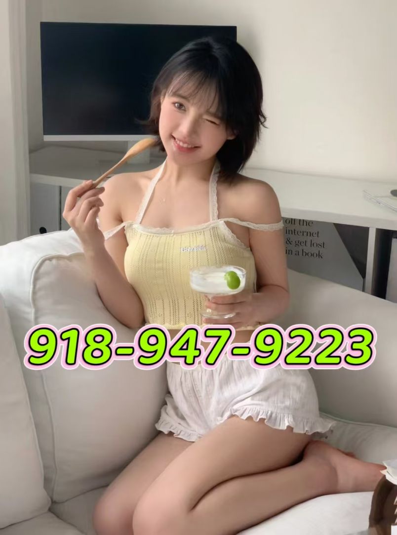 Green Spa 5
