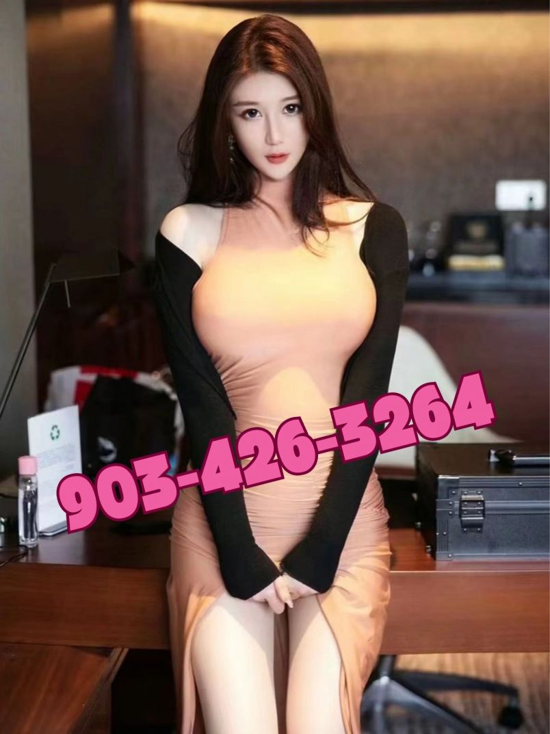 Best Asian Massage 4