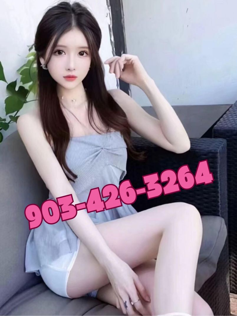 Best Asian Massage 1