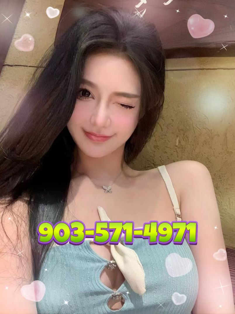 Dexing Massage 4