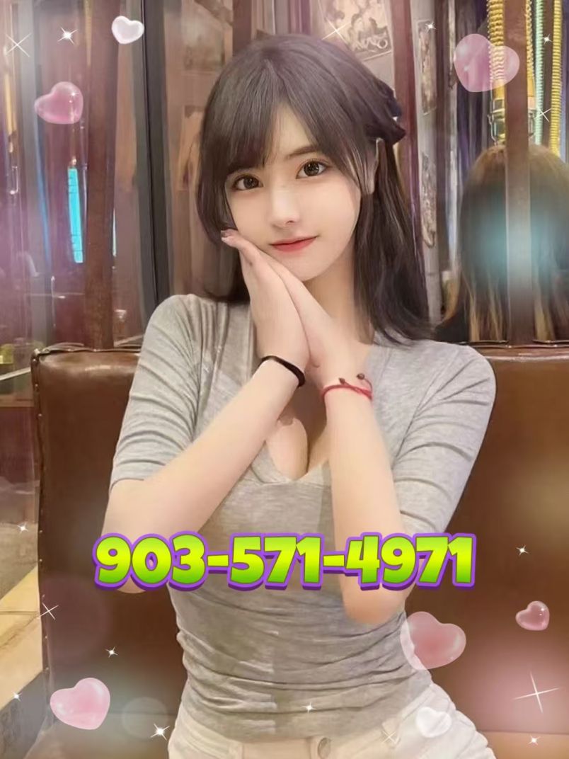 Dexing Massage 1