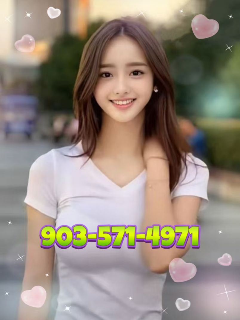 Dexing Massage 3
