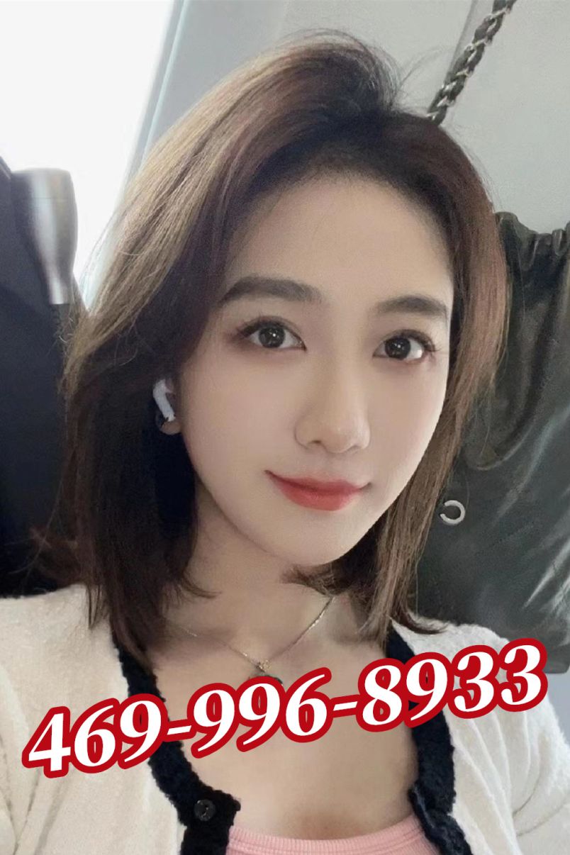 New Young Girl 3