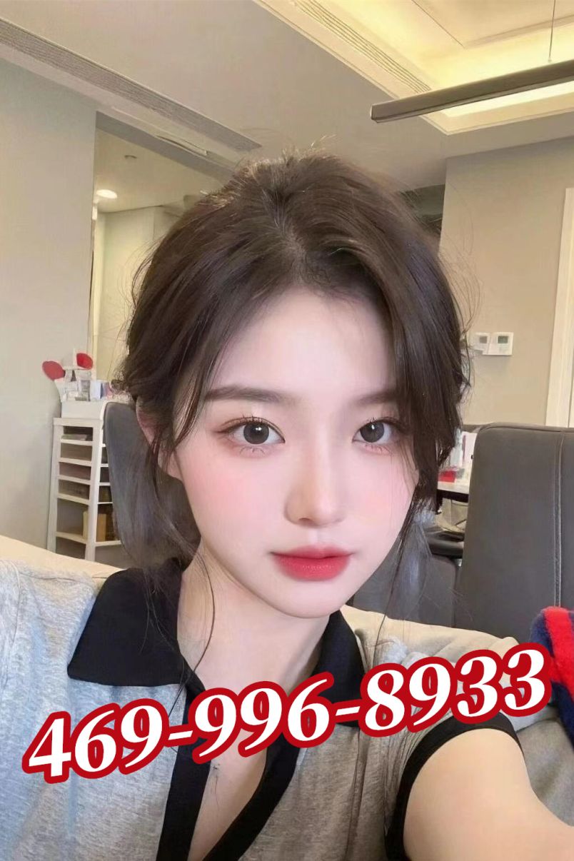 New Young Girl 2
