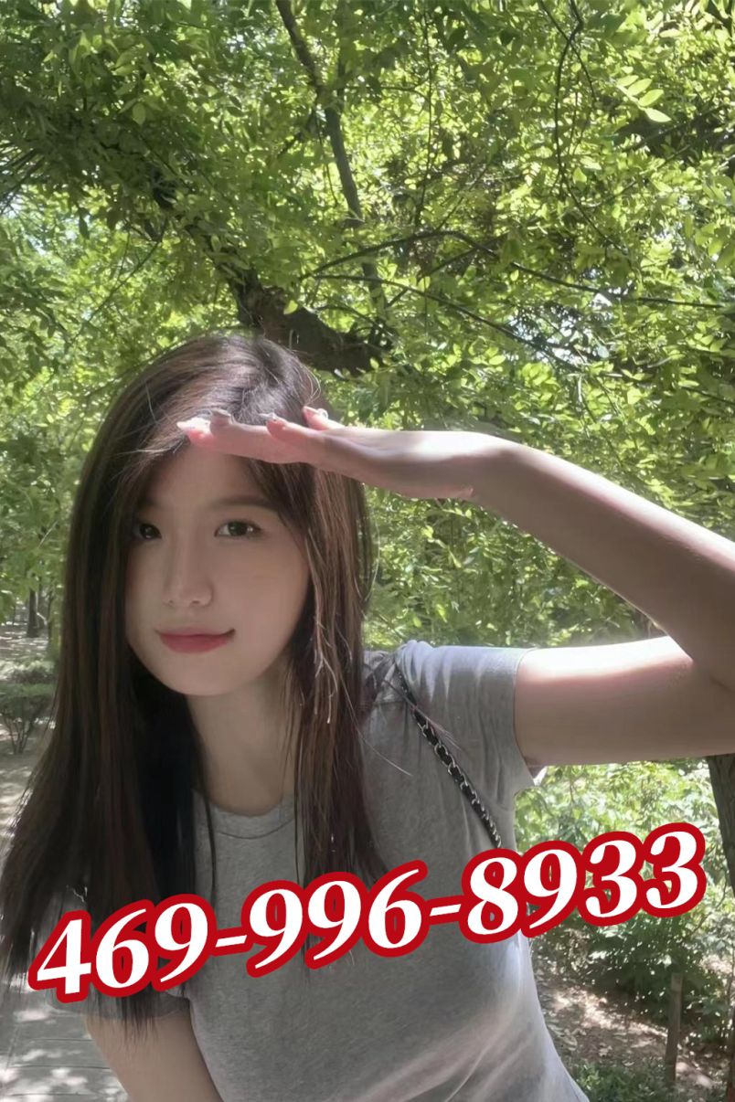 New Young Girl 1