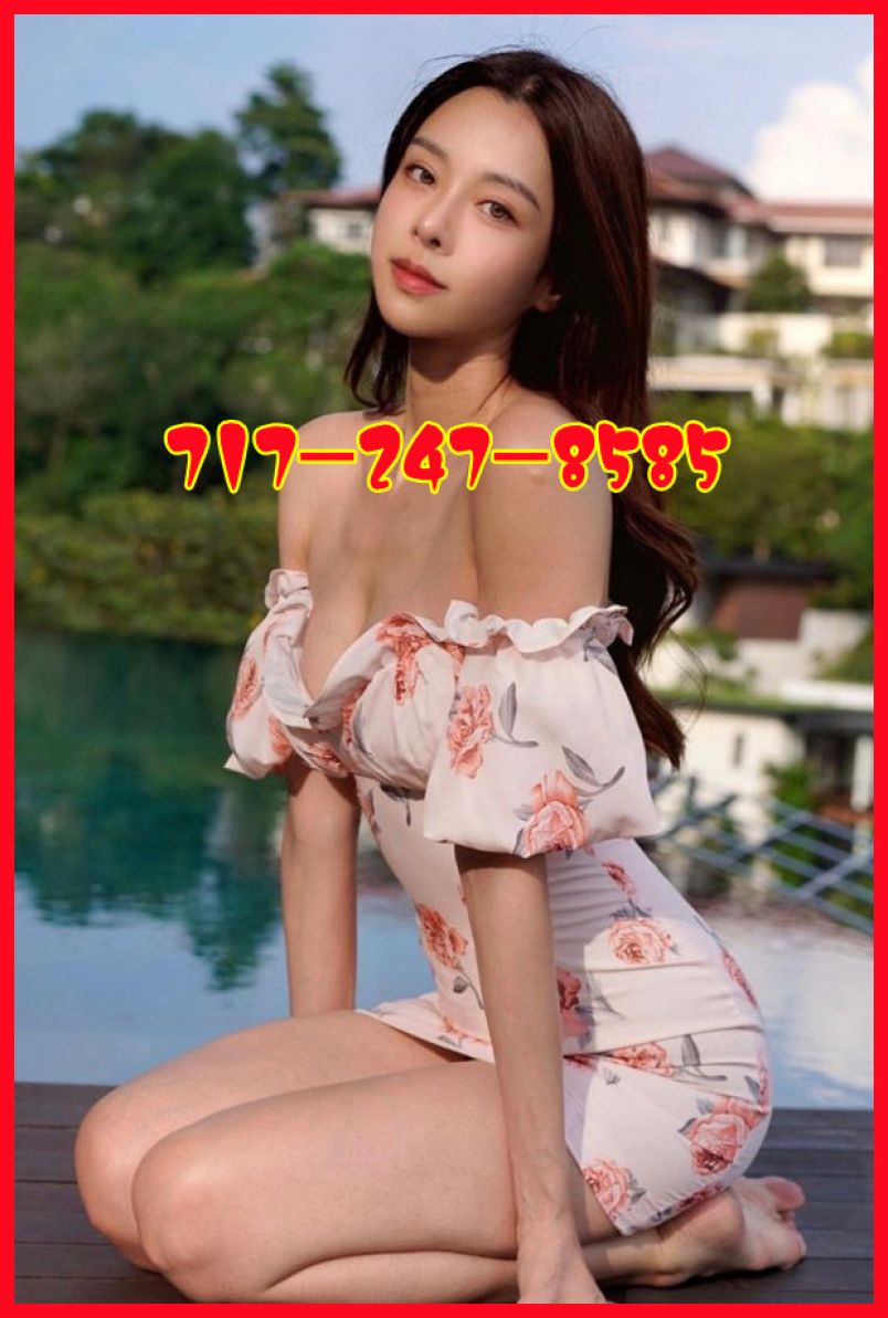 New Young Girl 3