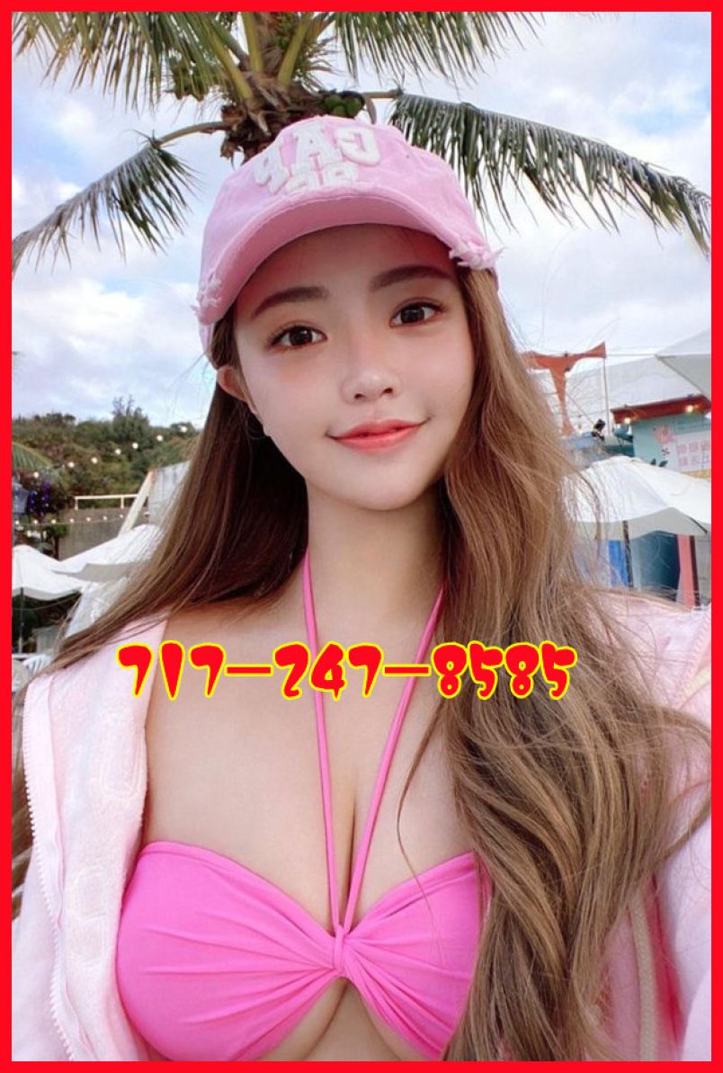 New Young Girl 5