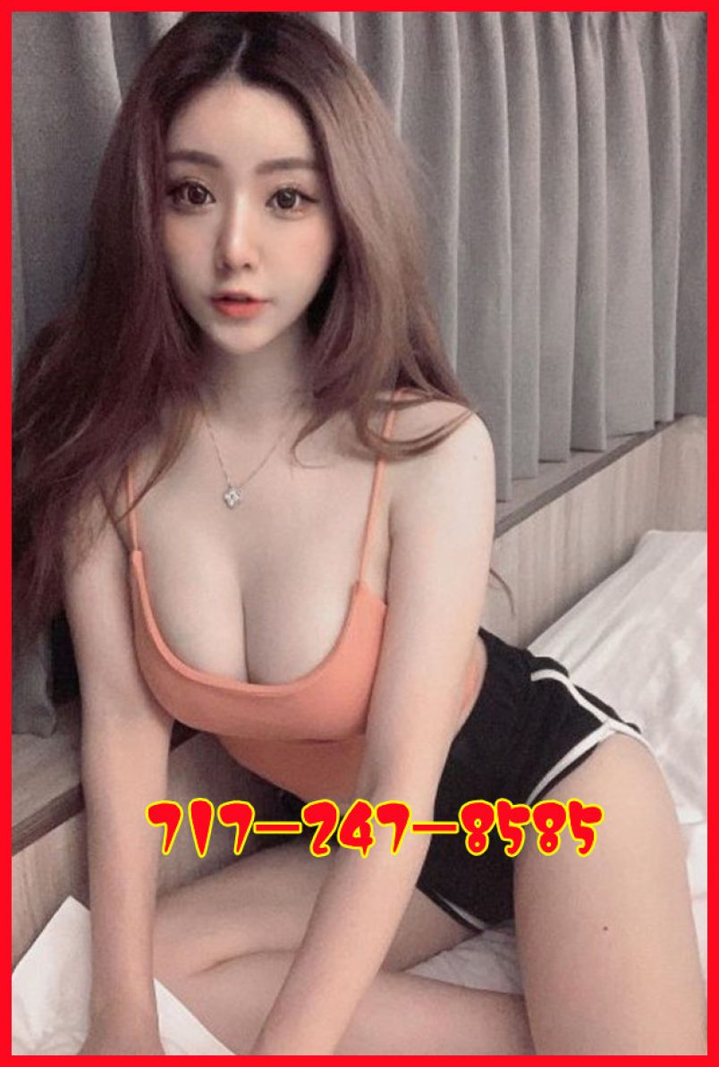 New Young Girl - 6 Pictures - 3095309530@qq.com - AdultLook