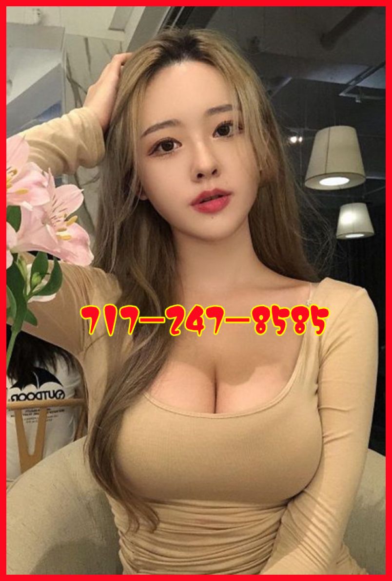 New Young Girl 4