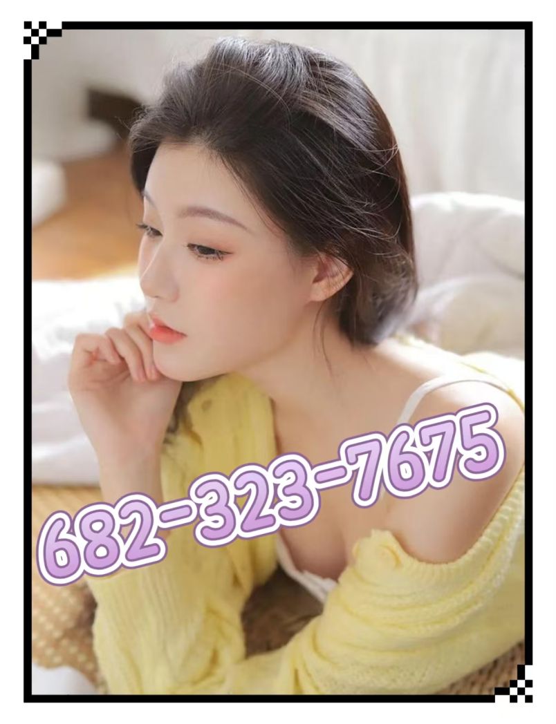 Fortune Spa 5