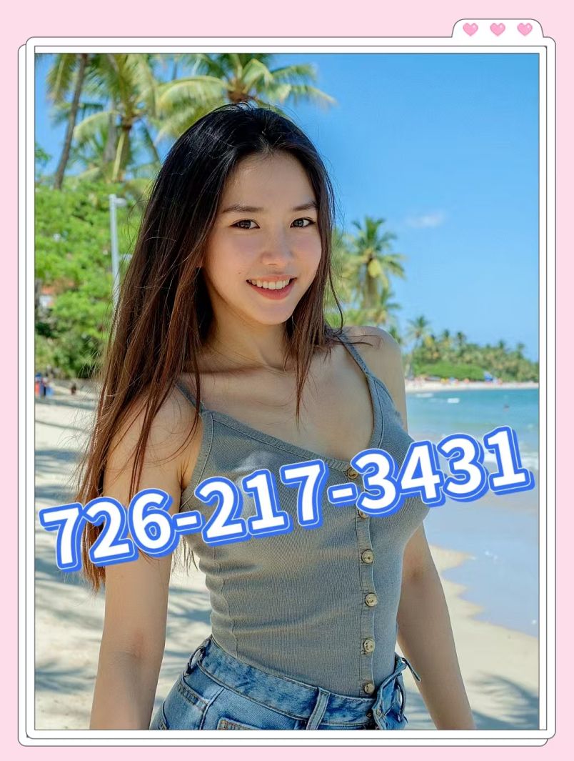 Fortune Spa 1