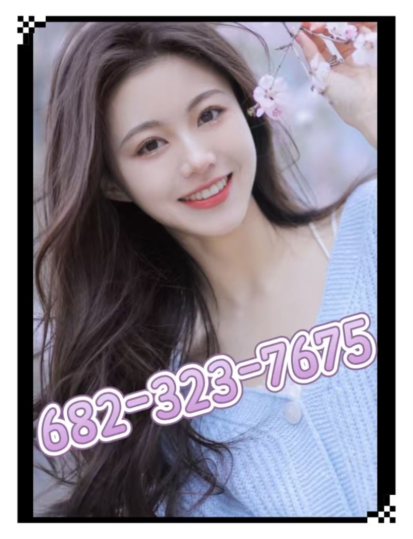 Fortune Spa 4