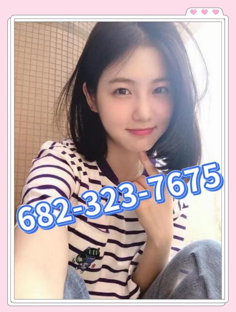 Fortune Spa 5