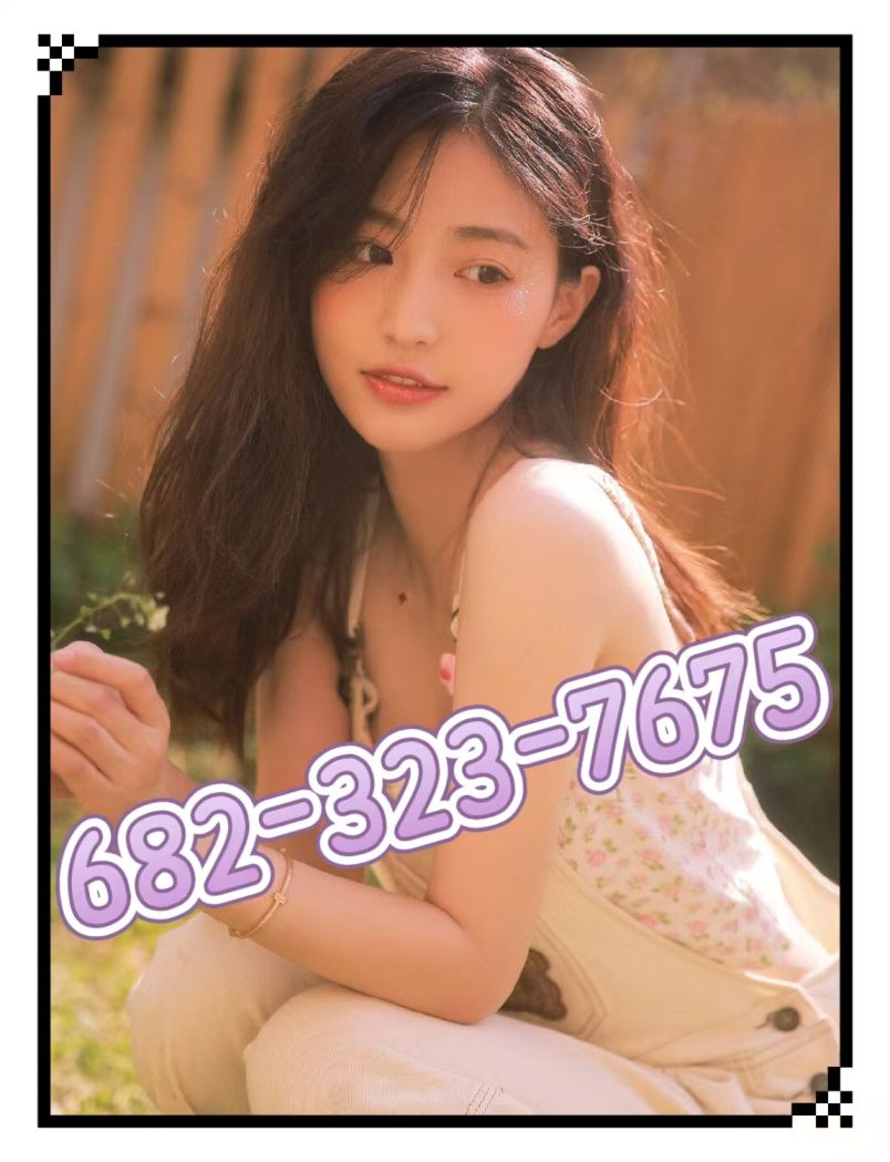 Fortune Spa 1