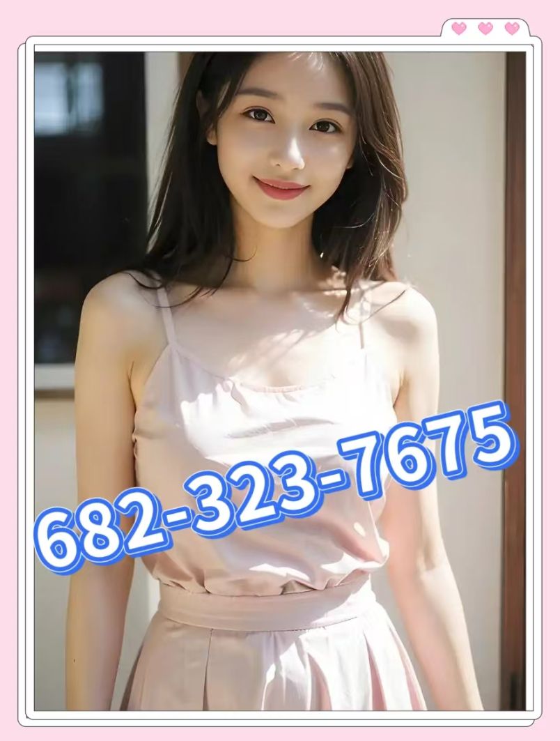 Fortune Spa 2