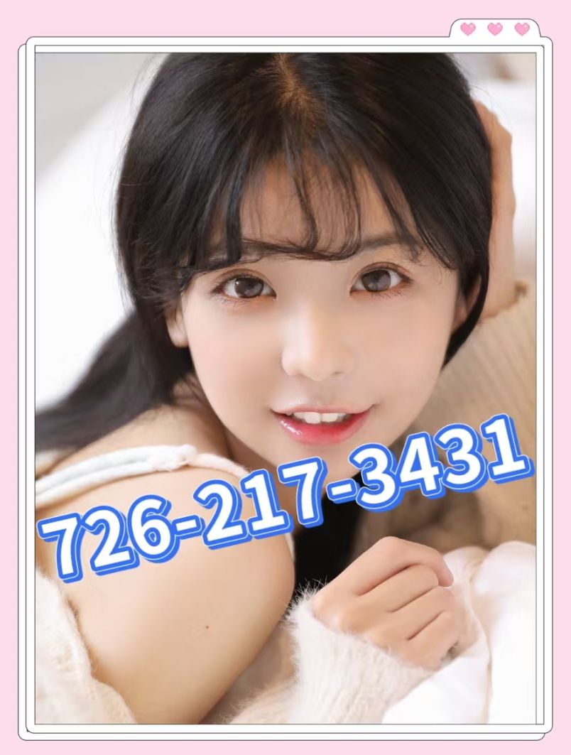 Fortune Spa 4