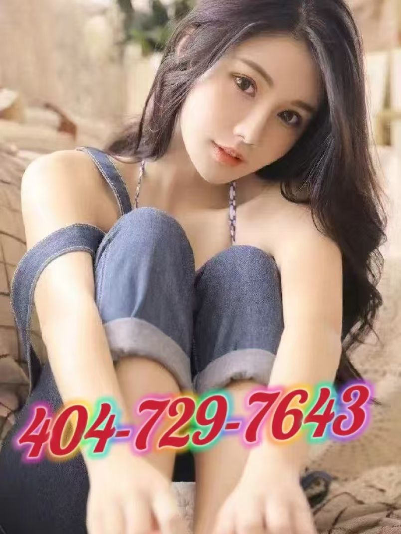 Purity Massage 6