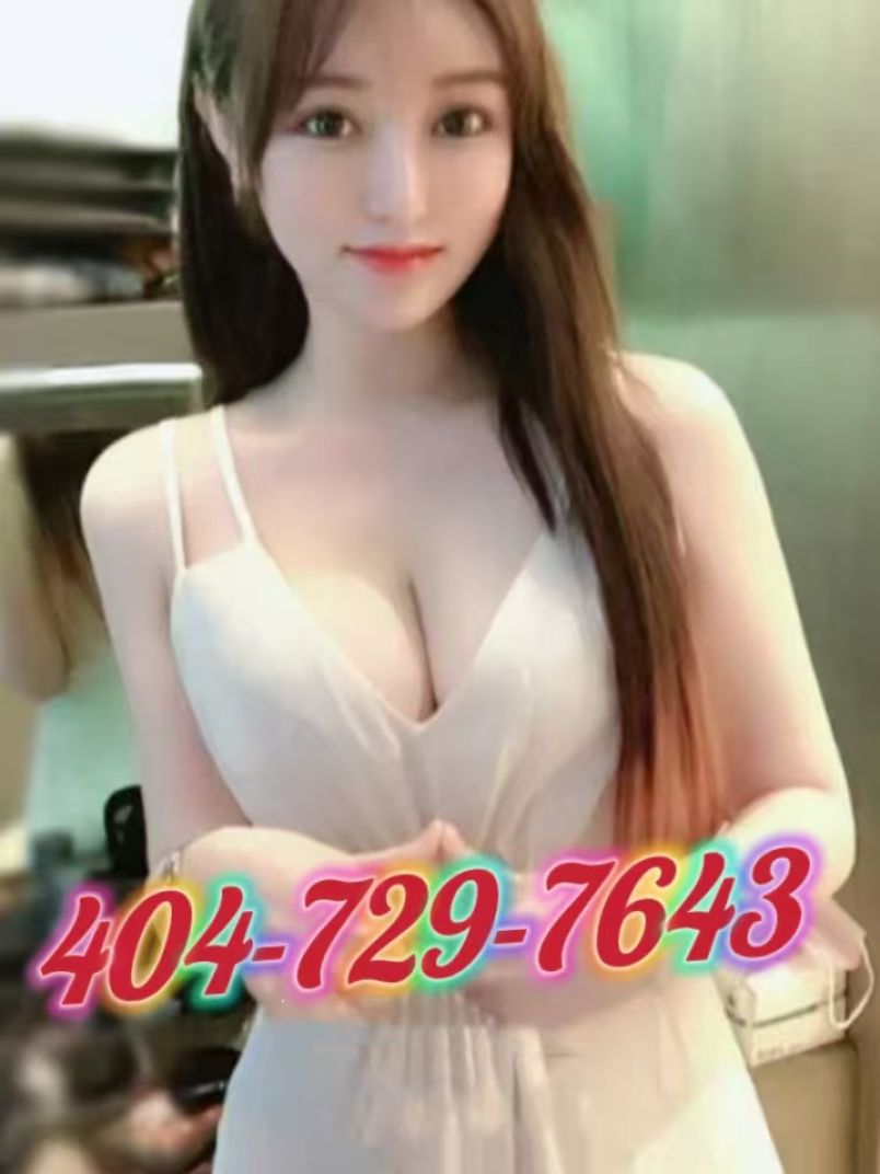 Purity Massage 3