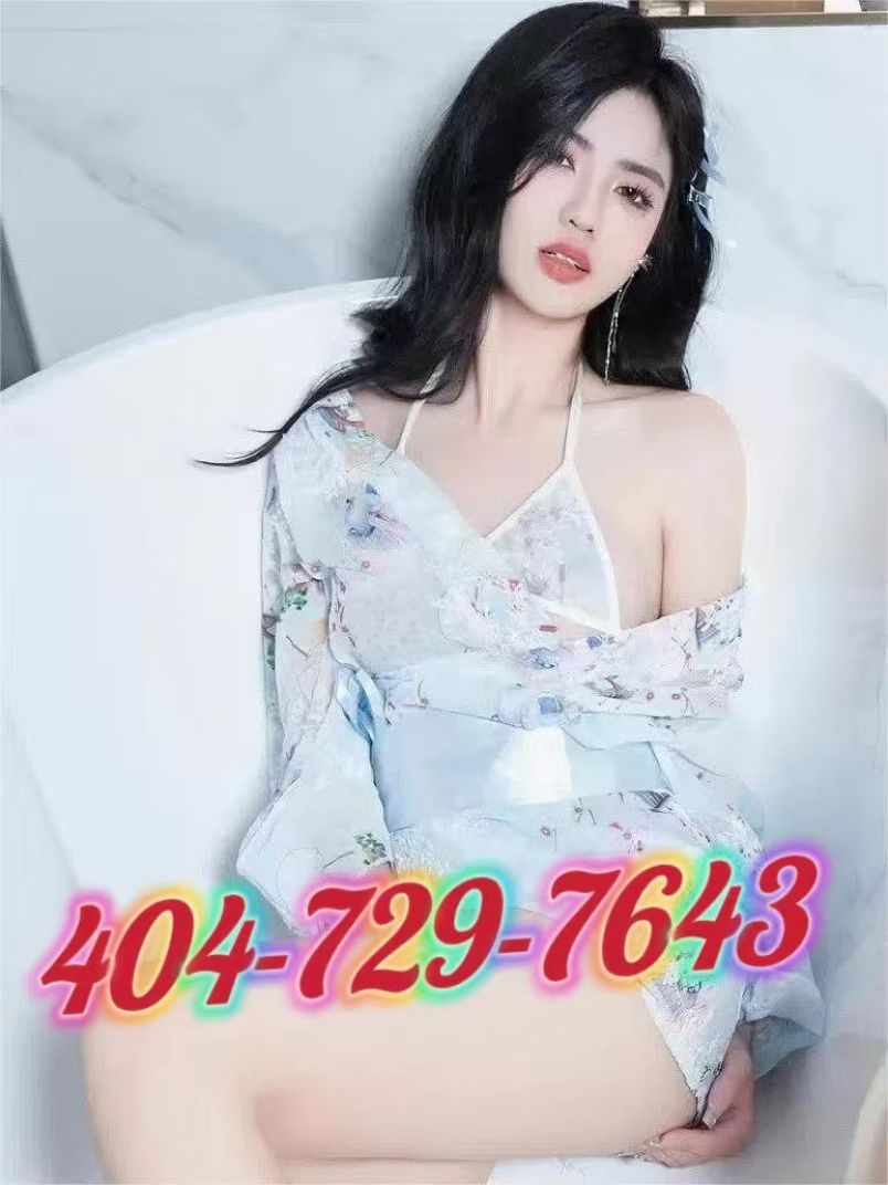 Purity Massage 4