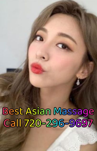Best Asian Massage 3