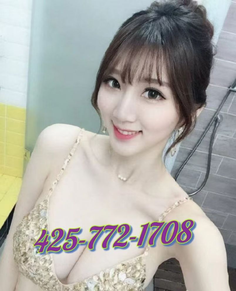 Lucky Massage Spa 2