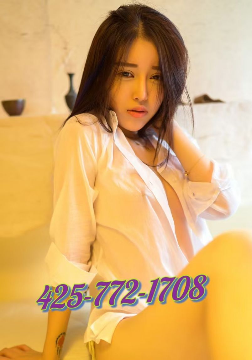 Lucky Massage Spa 3