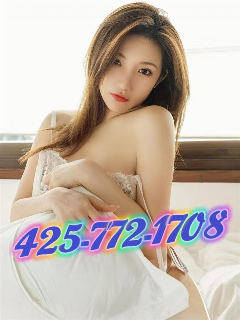Lucky Massage Spa 3