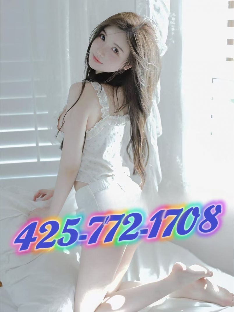 Lucky Massage Spa 4